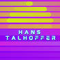 Hans Talhoffer