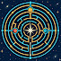L4-jJZkjeLk-channel-avatar-La Lógica del Cosmos