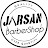 Jarsan Barbershop