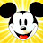 Mickey Mouse gaming