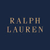 What could Ralph Lauren buy with $147.97 thousand?