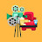 @cinepress120
