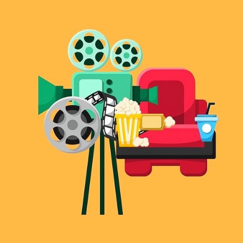 Cine Press
