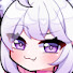 RzC0SoOn58M-channel-avatar-ShiyuOnline