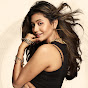 Anjali Arora