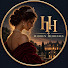 RH4c8E8XcgI-channel-avatar-Hidden Heiresses