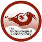 The Archaeological Conservancy