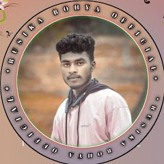 Rusika Boyha Official