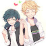 3WY97BQoJWw-channel-avatar-My shipsss TextingStory