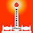 MADHUBAN Official