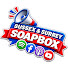 0-0Ekj9oYXA-channel-avatar-Sussex & Surrey Soapbox