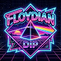 Floydian Dip Avatar