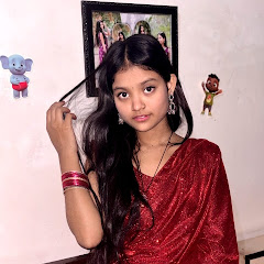 SAMPAT CHOUDHRY VLOGGER 