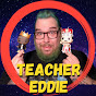Teacher Eddie History Image Thumbnail