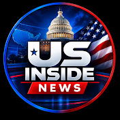USA Insider