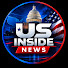 C4j-9nFEKL4-channel-avatar-USA Insider