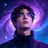 jlj2zcdB8-Q-channel-avatar-Грань Миров