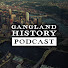 8_mdAcfeGIo-channel-avatar-The Gangland History Podcast