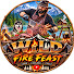 SvL1uBs6VMg-channel-avatar-Wild Fire Feast