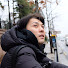 TzbSu44ch-g-channel-avatar-Yuan