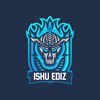 Poll from ISHU EDITZ
