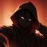 X9ivG7DKV1E-channel-avatar-Raven Archives