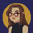 m11WS52wlM0-channel-avatar-Lily