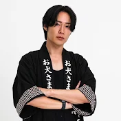 あらた【アニマルスナップ】