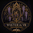 MtLGgBhQY4w-channel-avatar-𝐖𝐢𝐬𝐭𝐞𝐫𝐢𝐚 𝐕𝐈𝐈