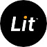 4io_OKL0a3s-channel-avatar-Litfilms