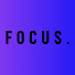 thumbnail-image