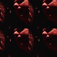 thumbnail img1x1