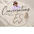 rVVXMvCMS4Y-channel-avatar-ConversationsWithES