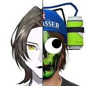 Tar Yosh