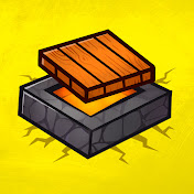 Canal Base Secreta