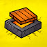 zJo_rzUHOps-channel-avatar-Canal Base Secreta