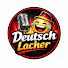 s-NeSac_K6U-channel-avatar-DeutschLacher