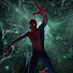 ED7JBRyNy0I-channel-avatar-speedy pro 1