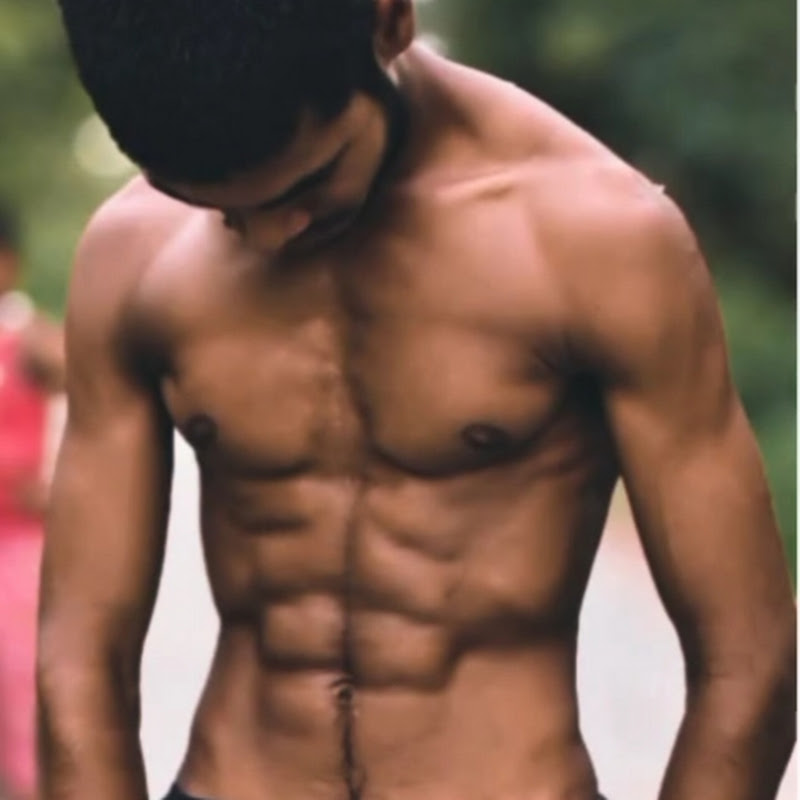 Pradum yaduvanshi 63