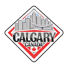 Vibe With Calgaryアイコン画像