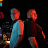 dTk8QUs_lgk-channel-avatar-Decades of Dance UK
