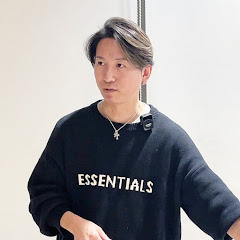 小鳥居直樹のAFLOATスクール