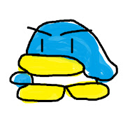 アイコン