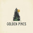 i8m8ONmsHCs-channel-avatar-Golden Pines