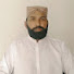 KZpJ69DiVFo-channel-avatar-Asghar Bhai
