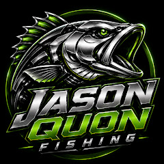Jason Quon Fishing