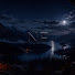 nqjly7MiNQ0-channel-avatar-NightFire Audio