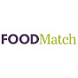 FOODMatch logo