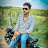 @RahulSharma-iw7bw