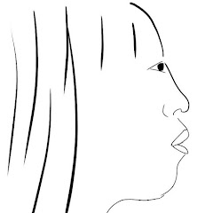 手汗大杉